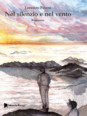 cover image of Nel silenzio e nel vento